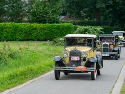 Parel der Voorkempen 2023 (272 van 325)